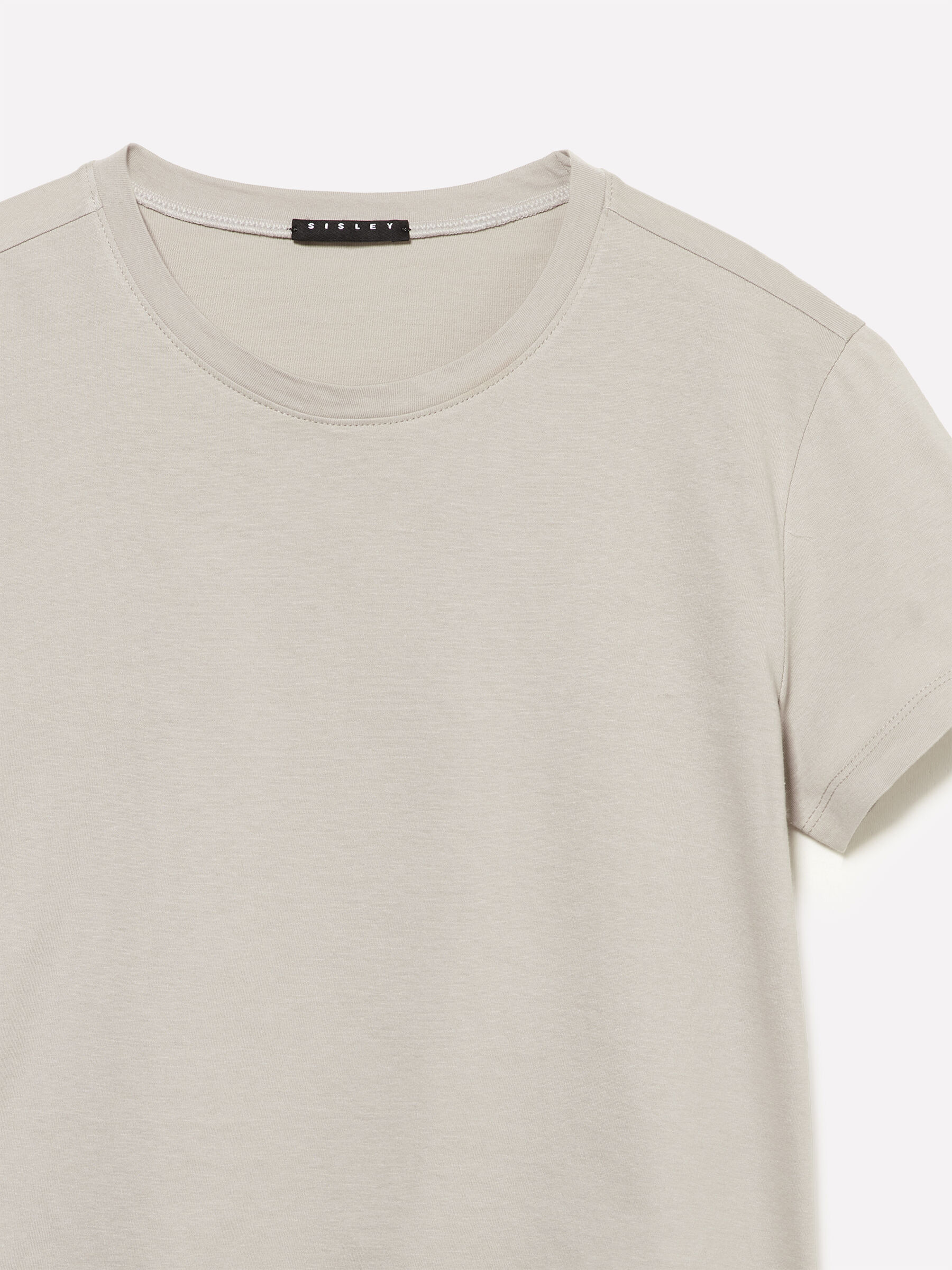 T-SHIRT Mulher image number null