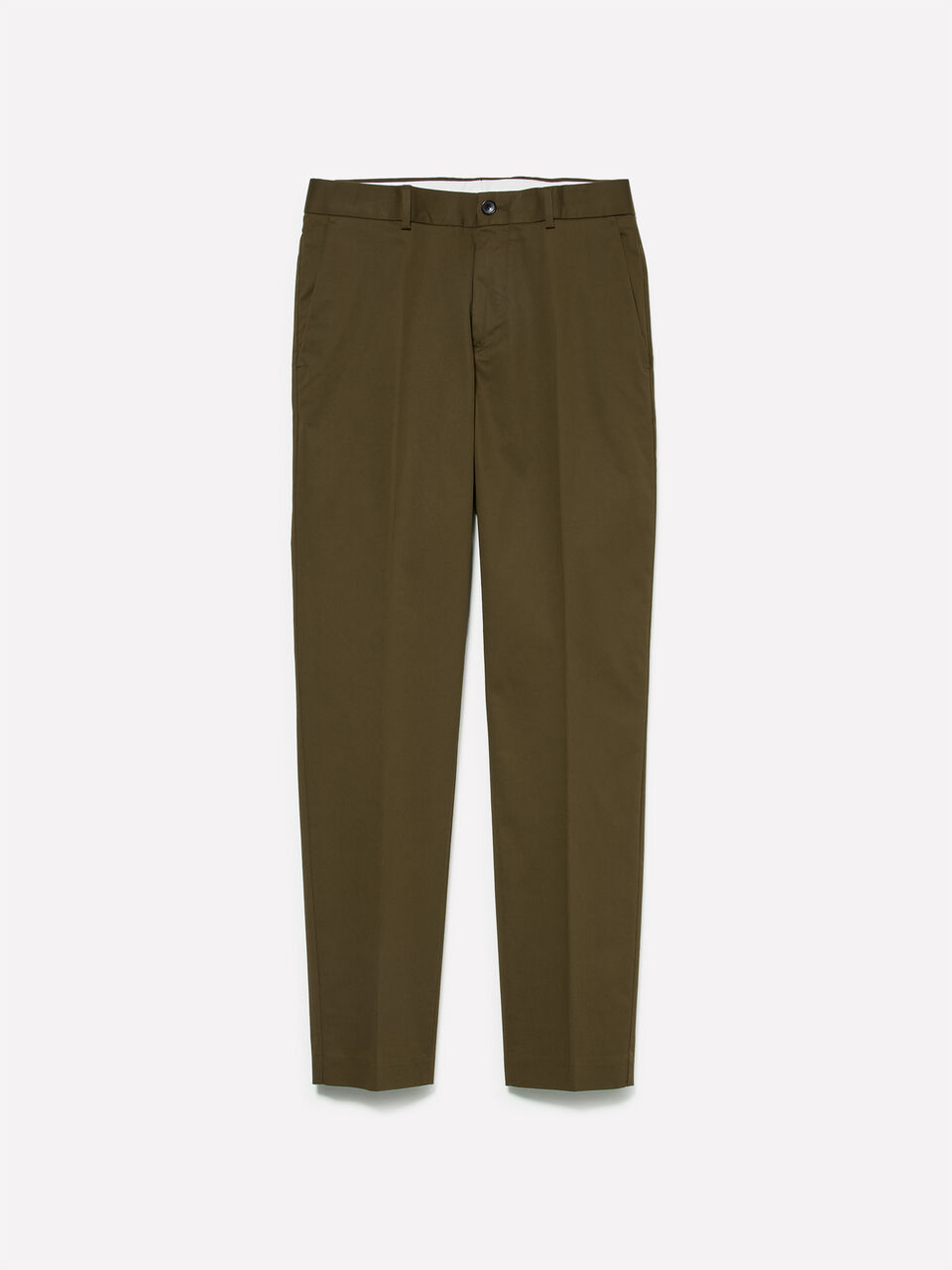 TROUSERS Homem image number null