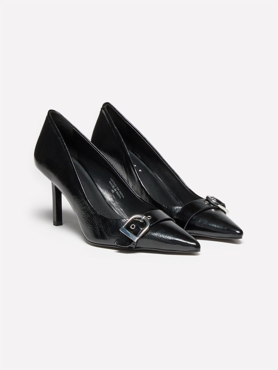 DECOLLETE Mulher image number null