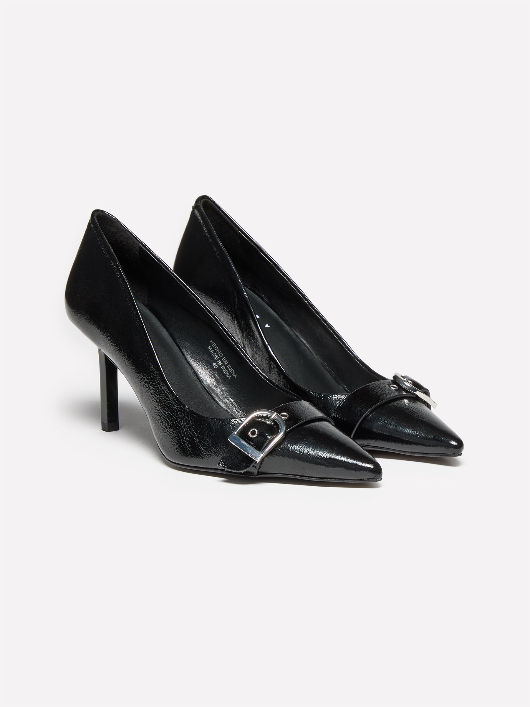 DECOLLETE Mulher image number null