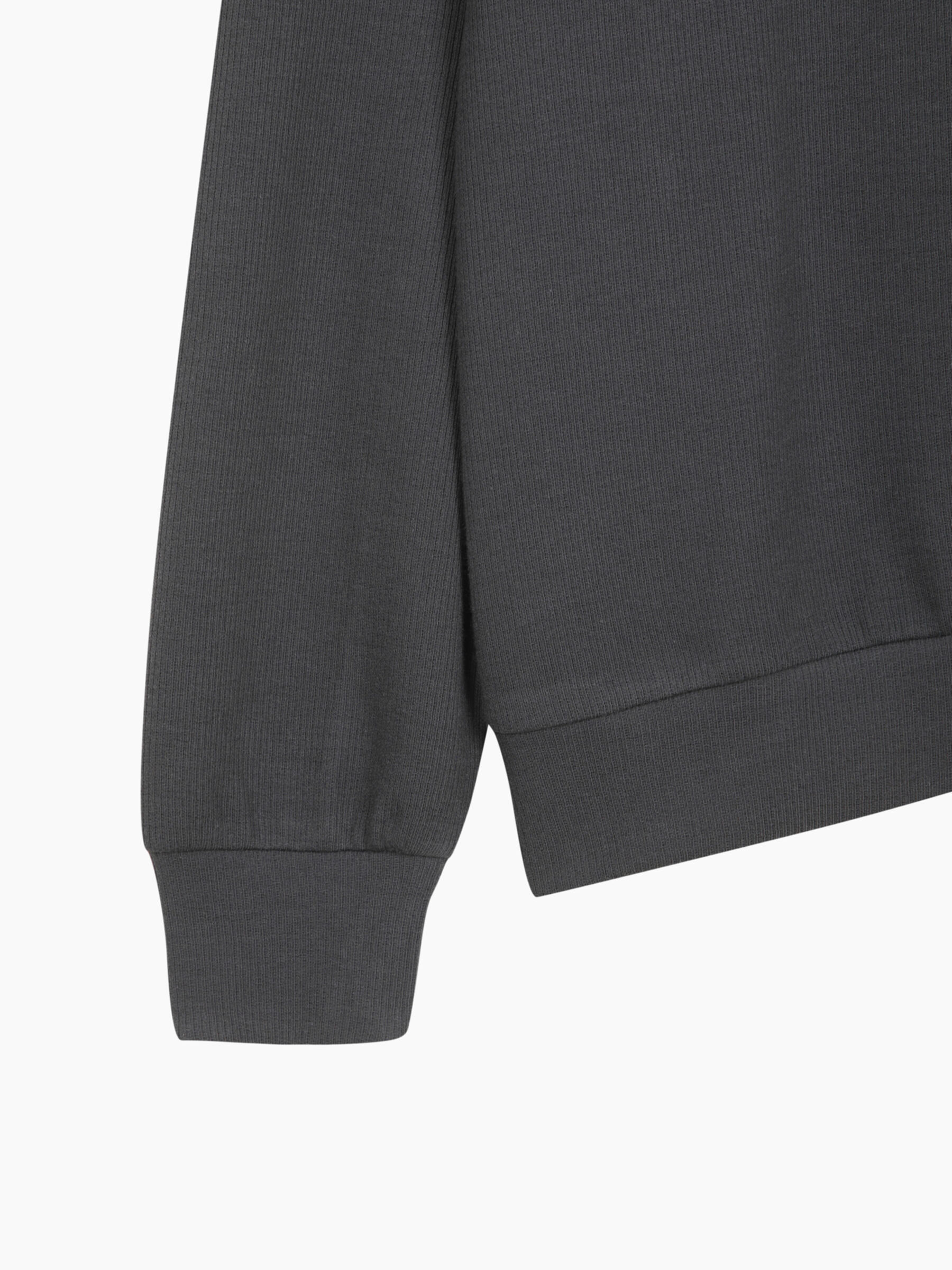 SWEATER L/S Mulher image number null