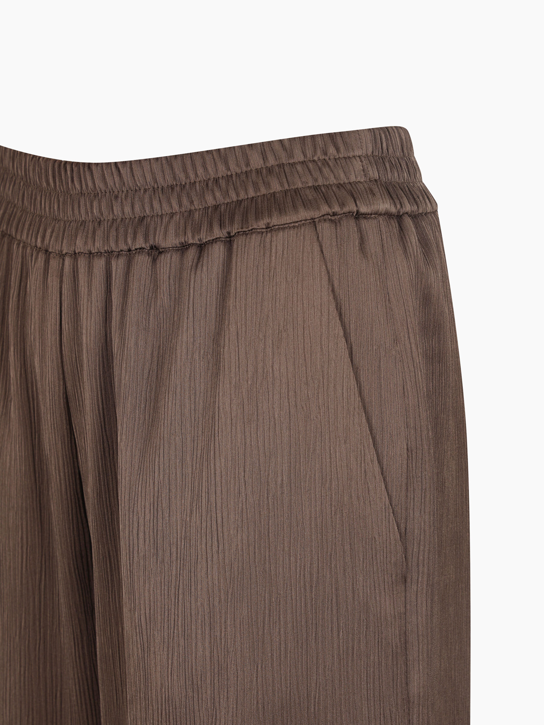 TROUSERS Mulher image number null