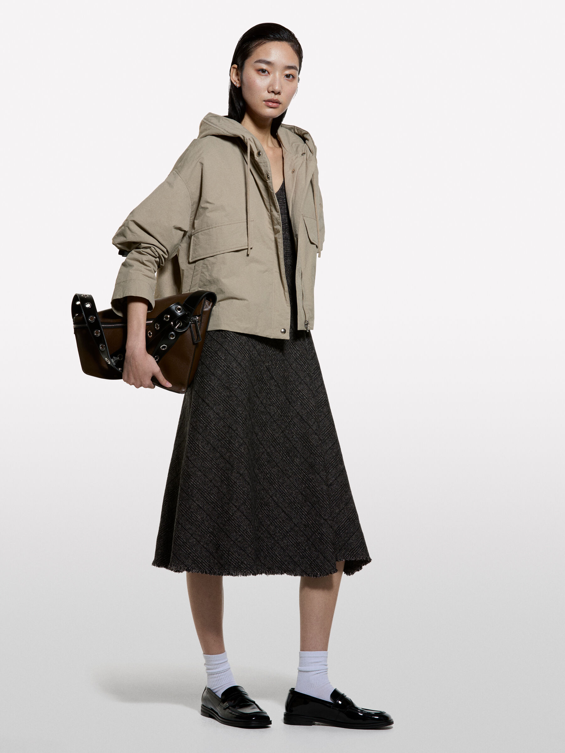 DRESS Mulher image number null