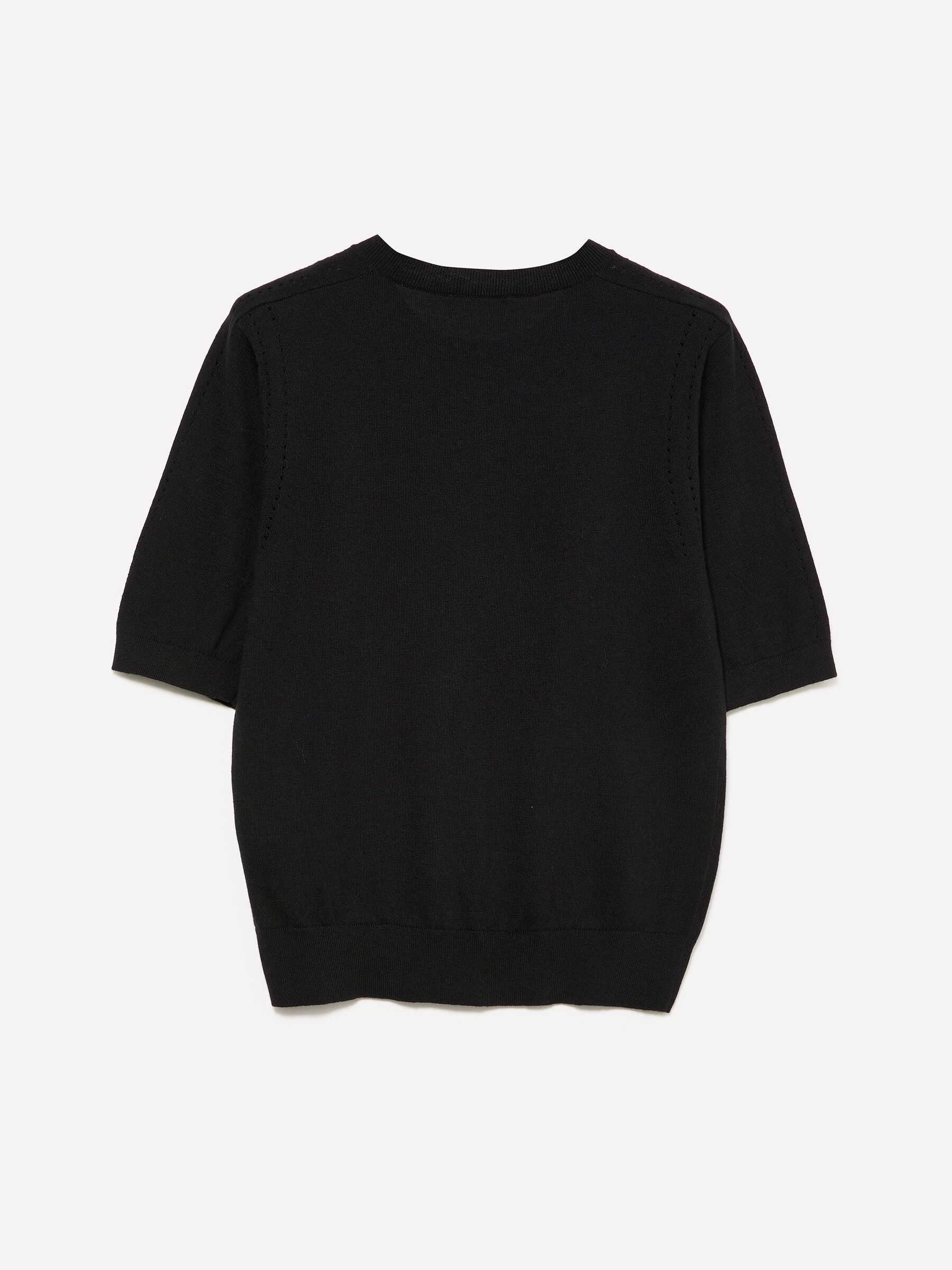 SWEATER Mulher image number null