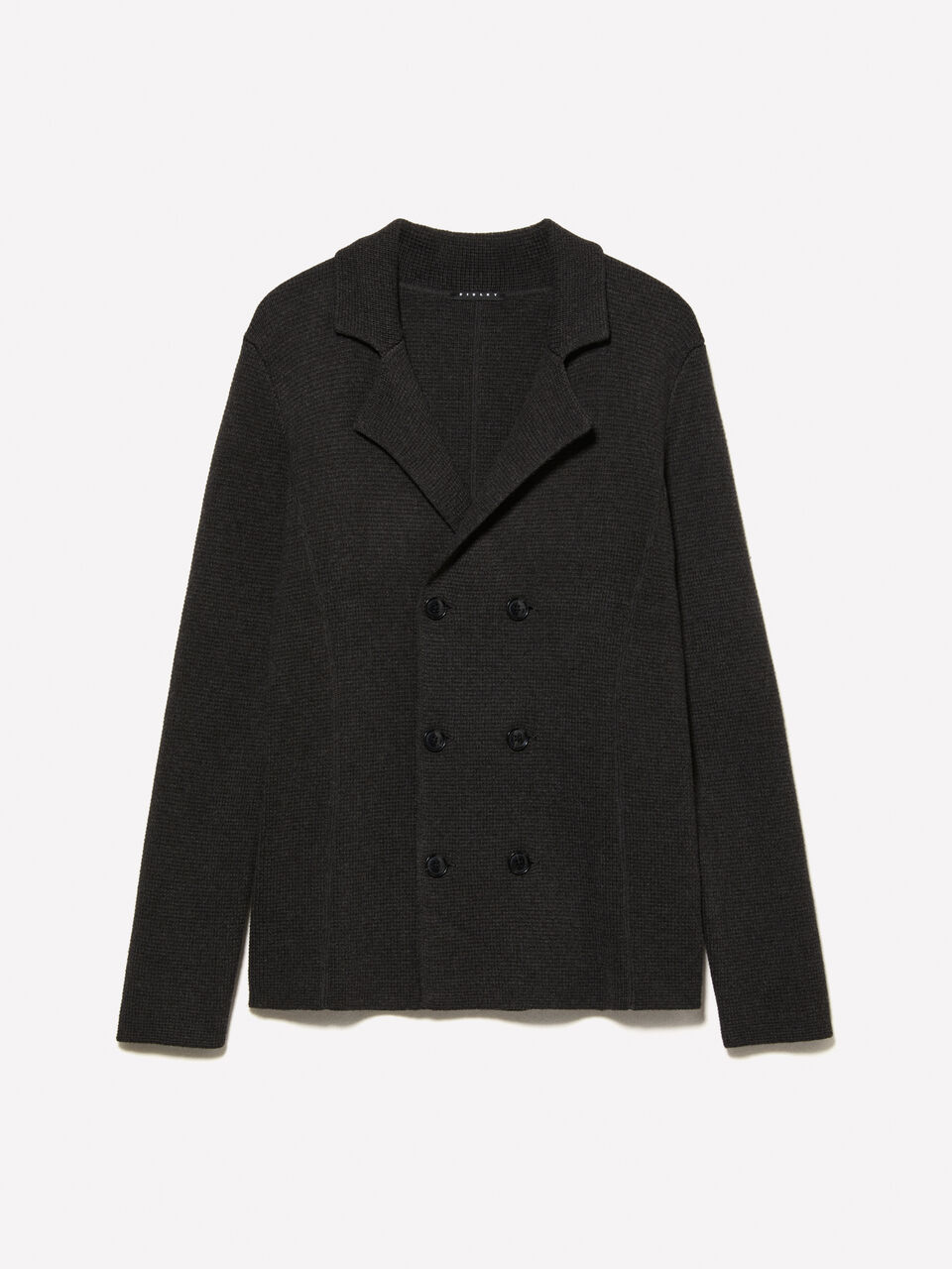 JACKET Homem image number null