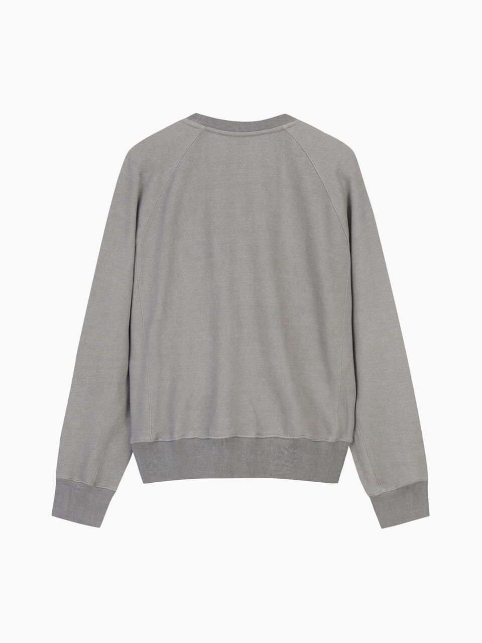 SWEATER L/S Mulher image number null