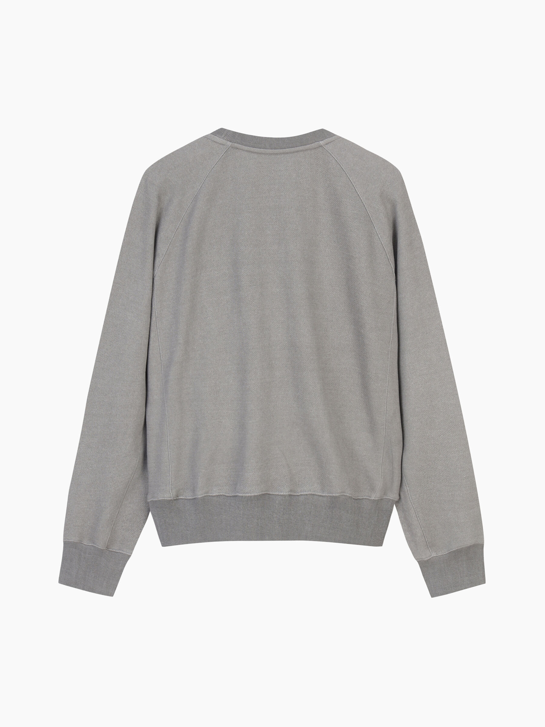 SWEATER L/S Mulher image number null