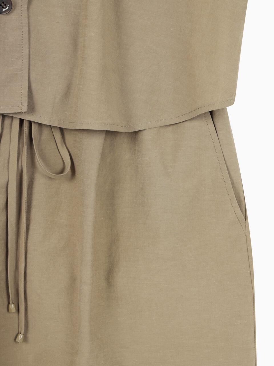 OVERALL Mulher image number null