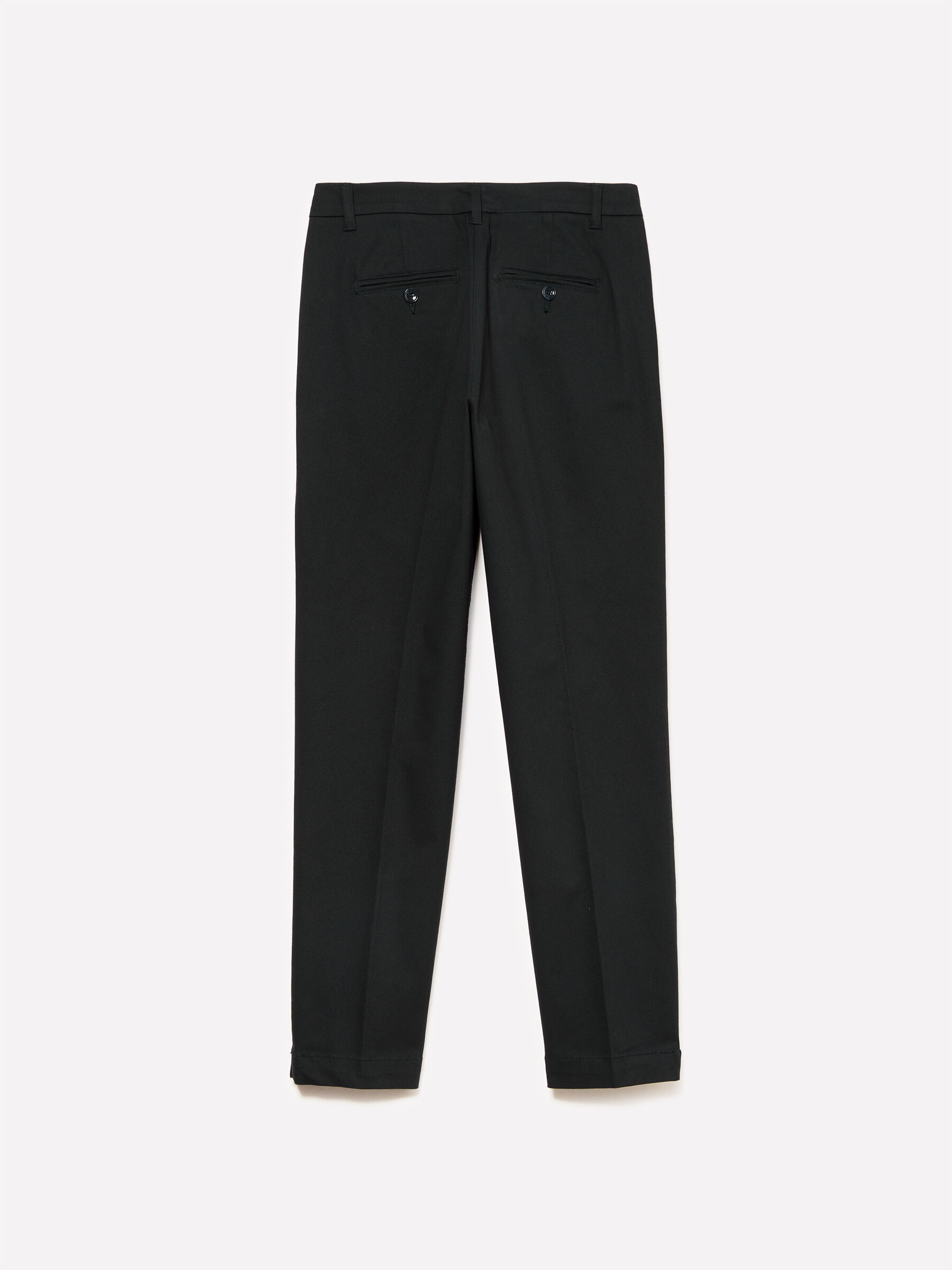 TROUSERS Mulher image number null