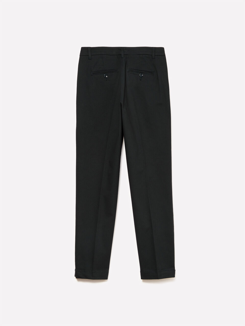 TROUSERS Mulher image number null