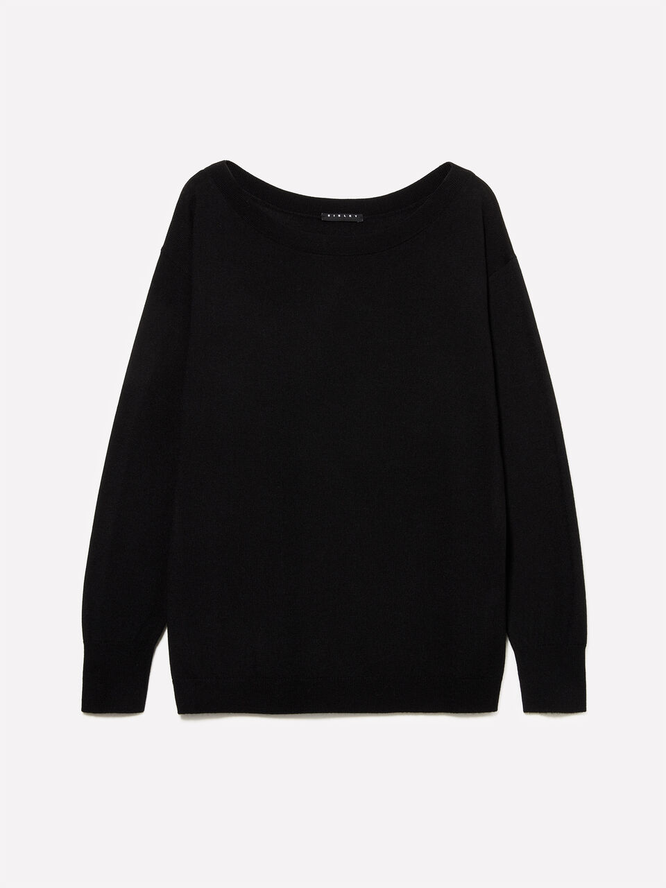 SWEATER L/S Mulher image number null