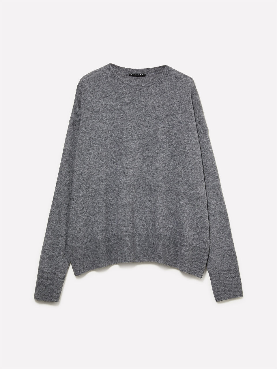 SWEATER L/S Mulher image number null