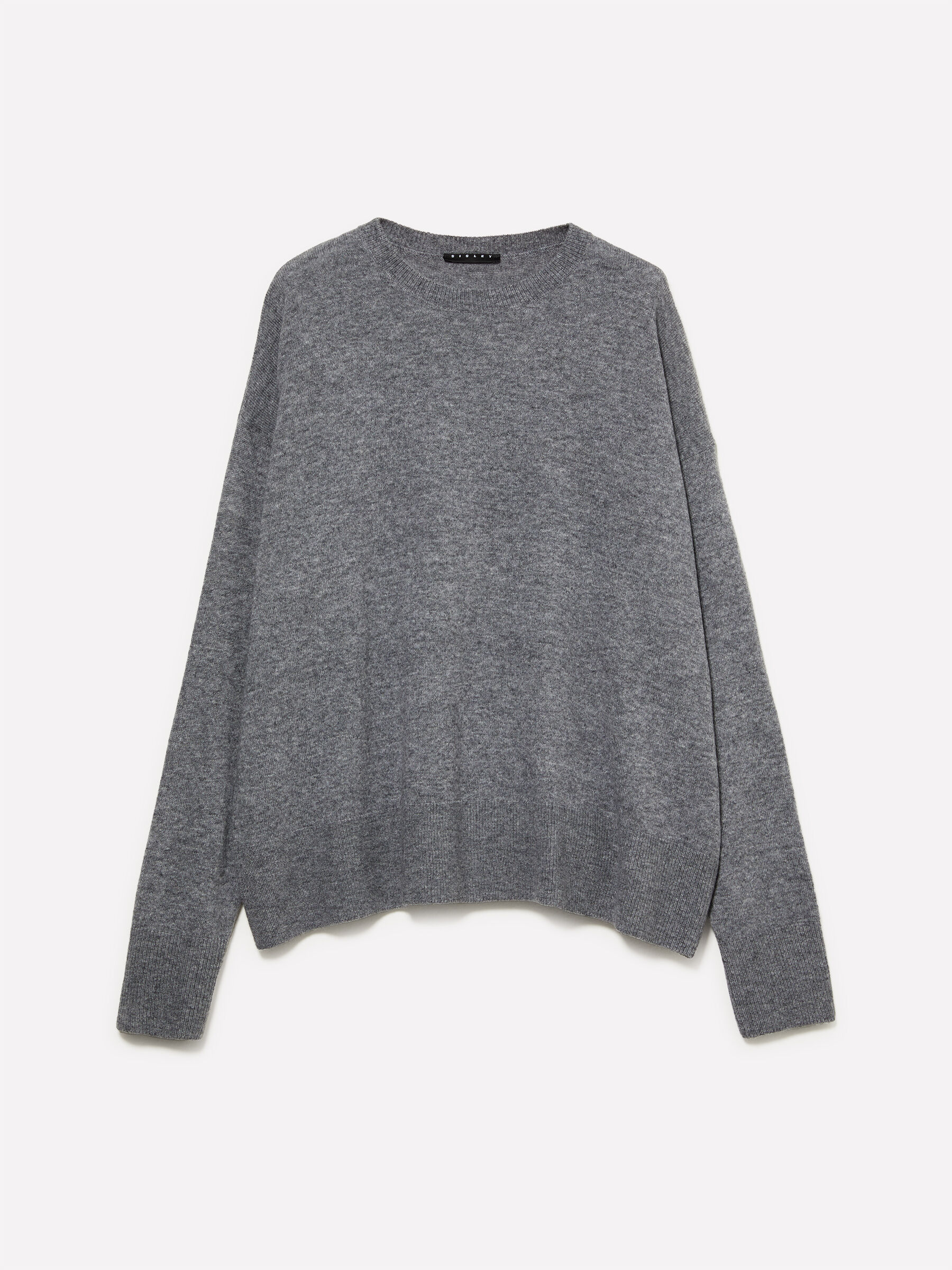 SWEATER L/S Mulher image number null