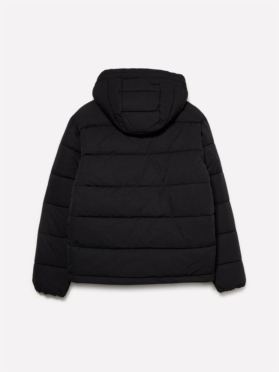 JACKET Homem image number null