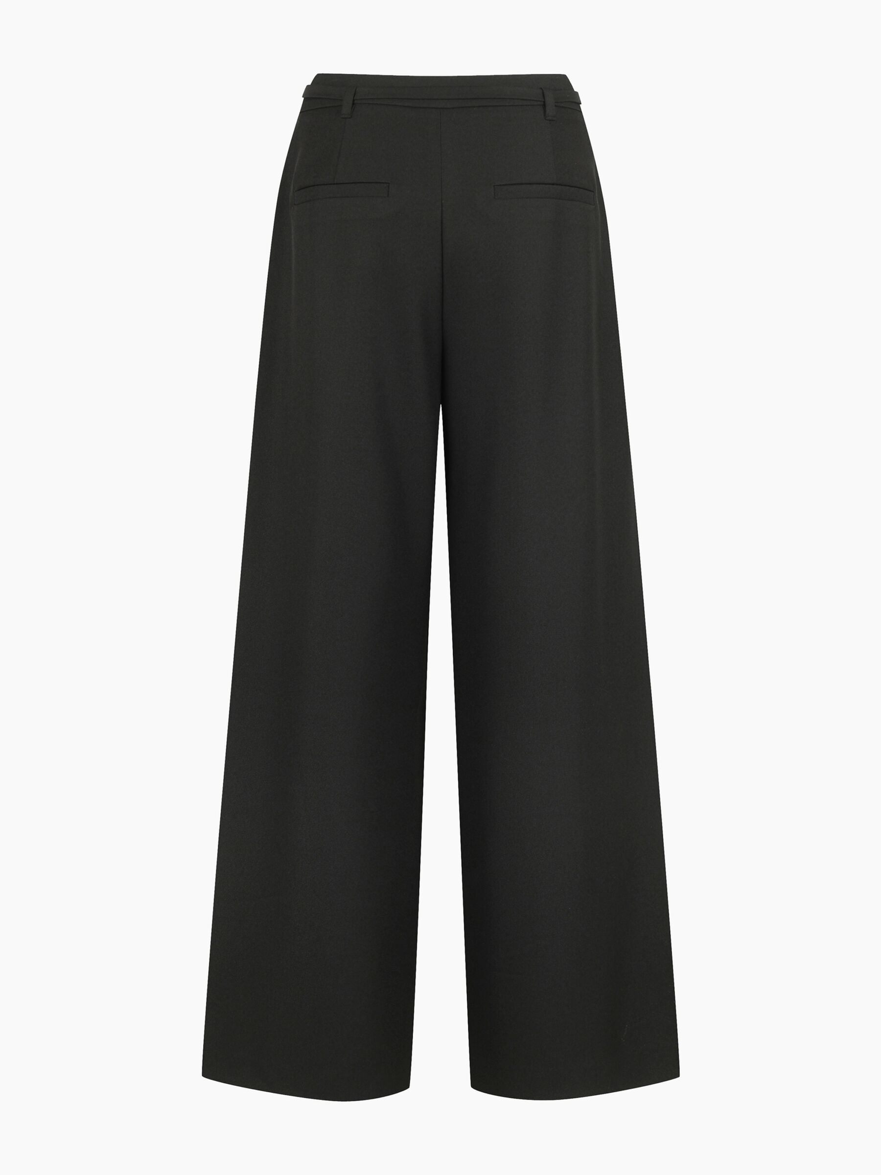 TROUSERS Mulher image number null