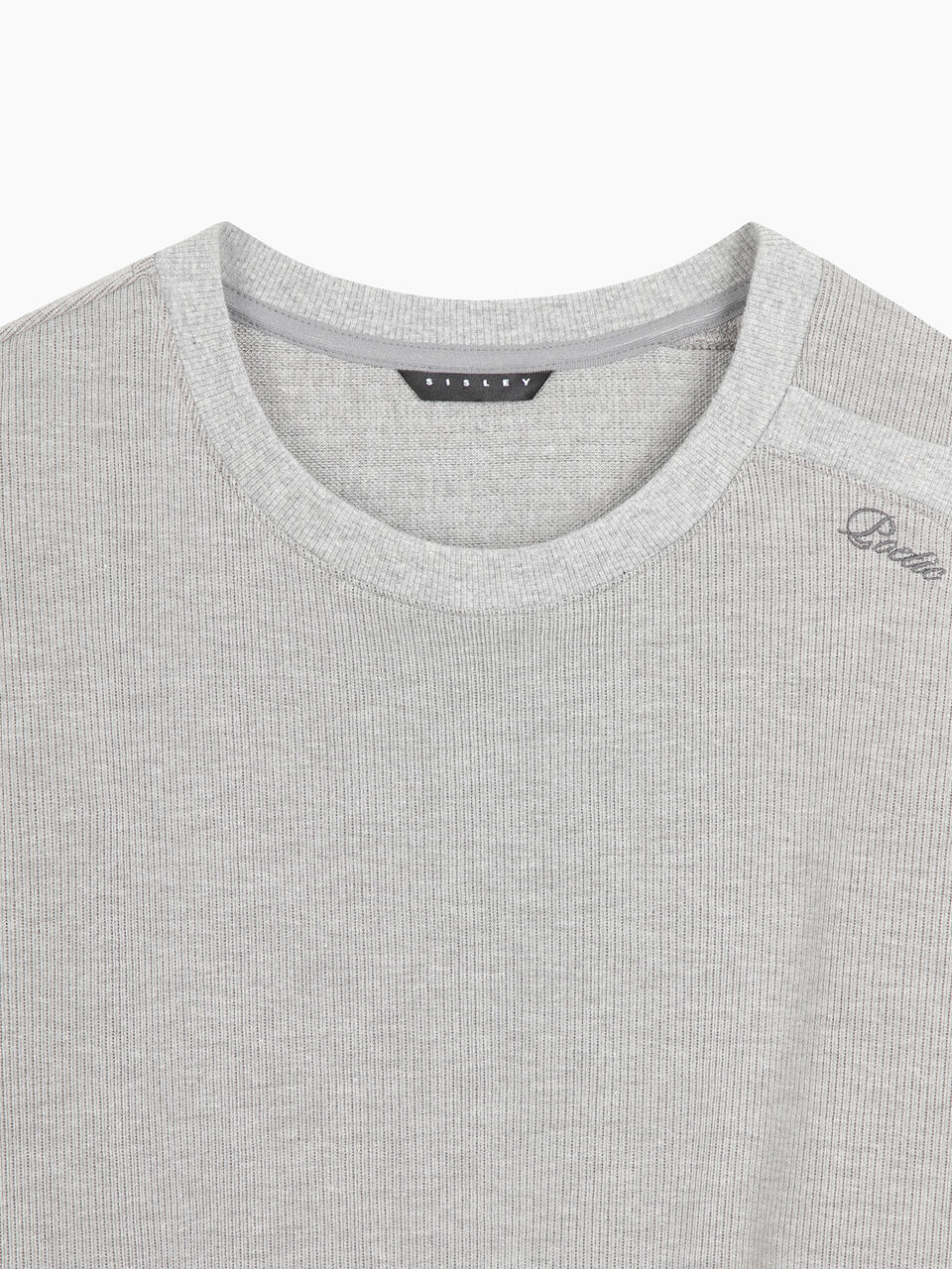 SWEATER L/S Mulher image number null