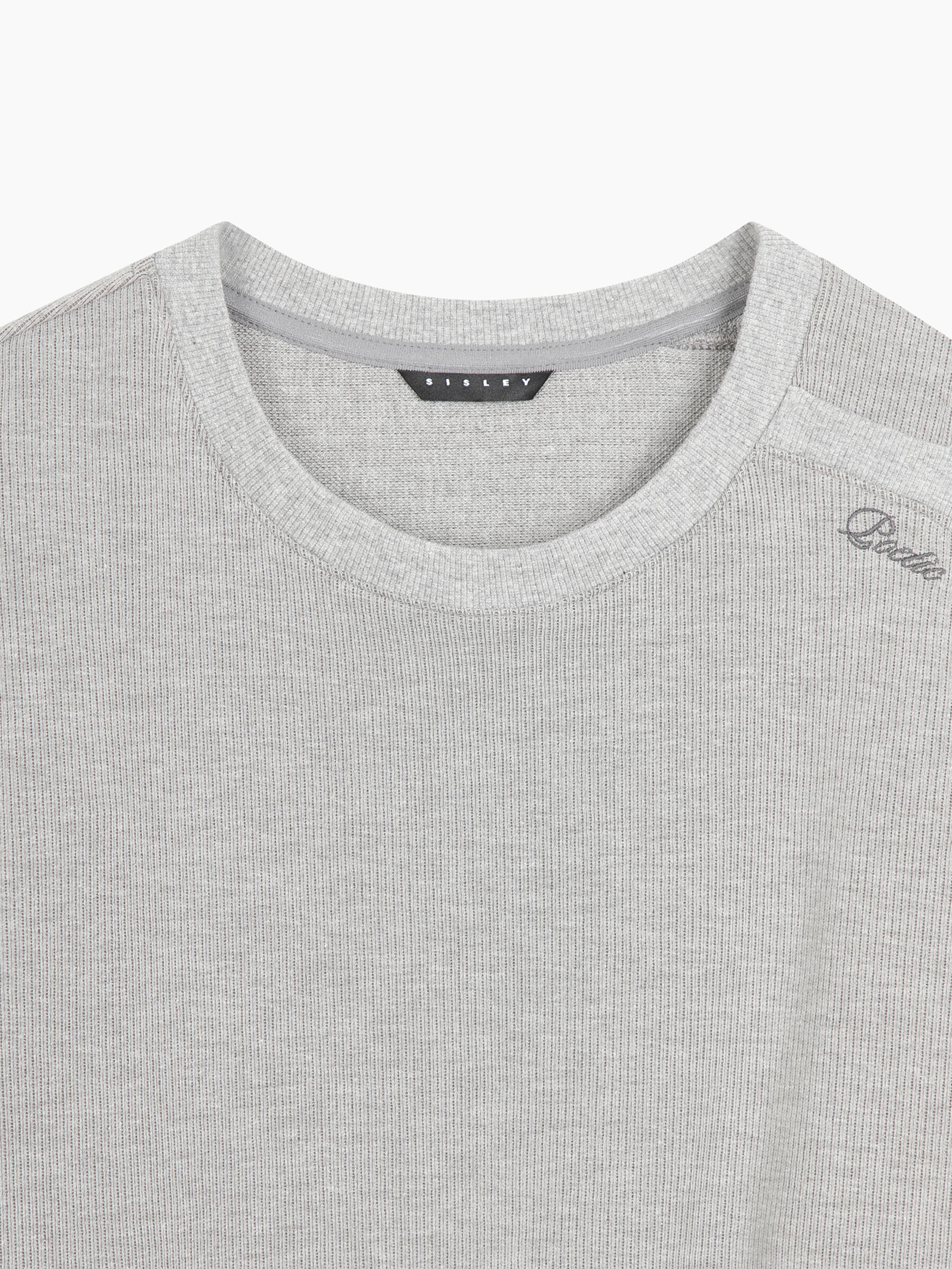 SWEATER L/S Mulher image number null