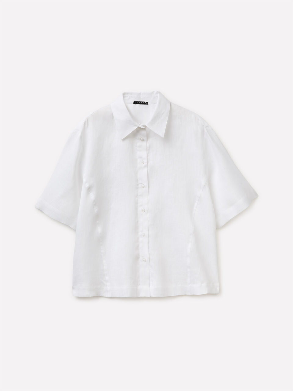 SHIRT Mulher image number null