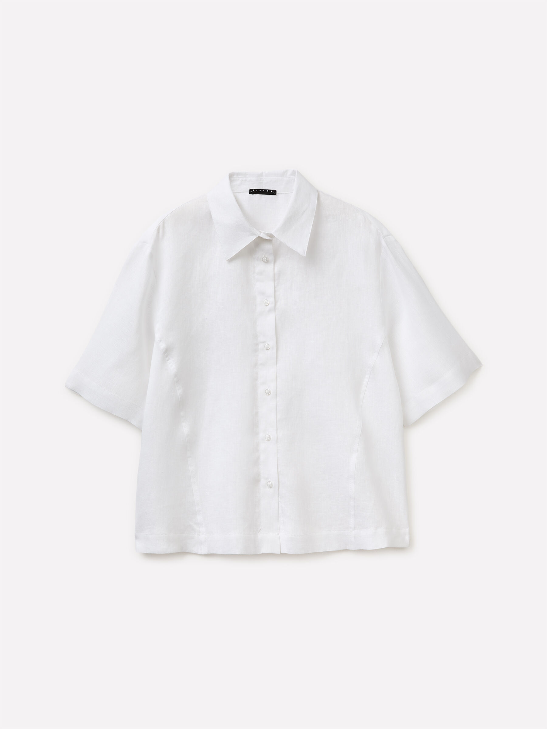 SHIRT Mulher image number null