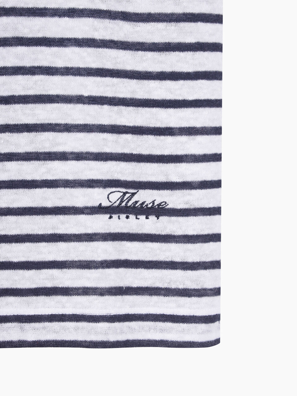 T-SHIRT Mulher image number null