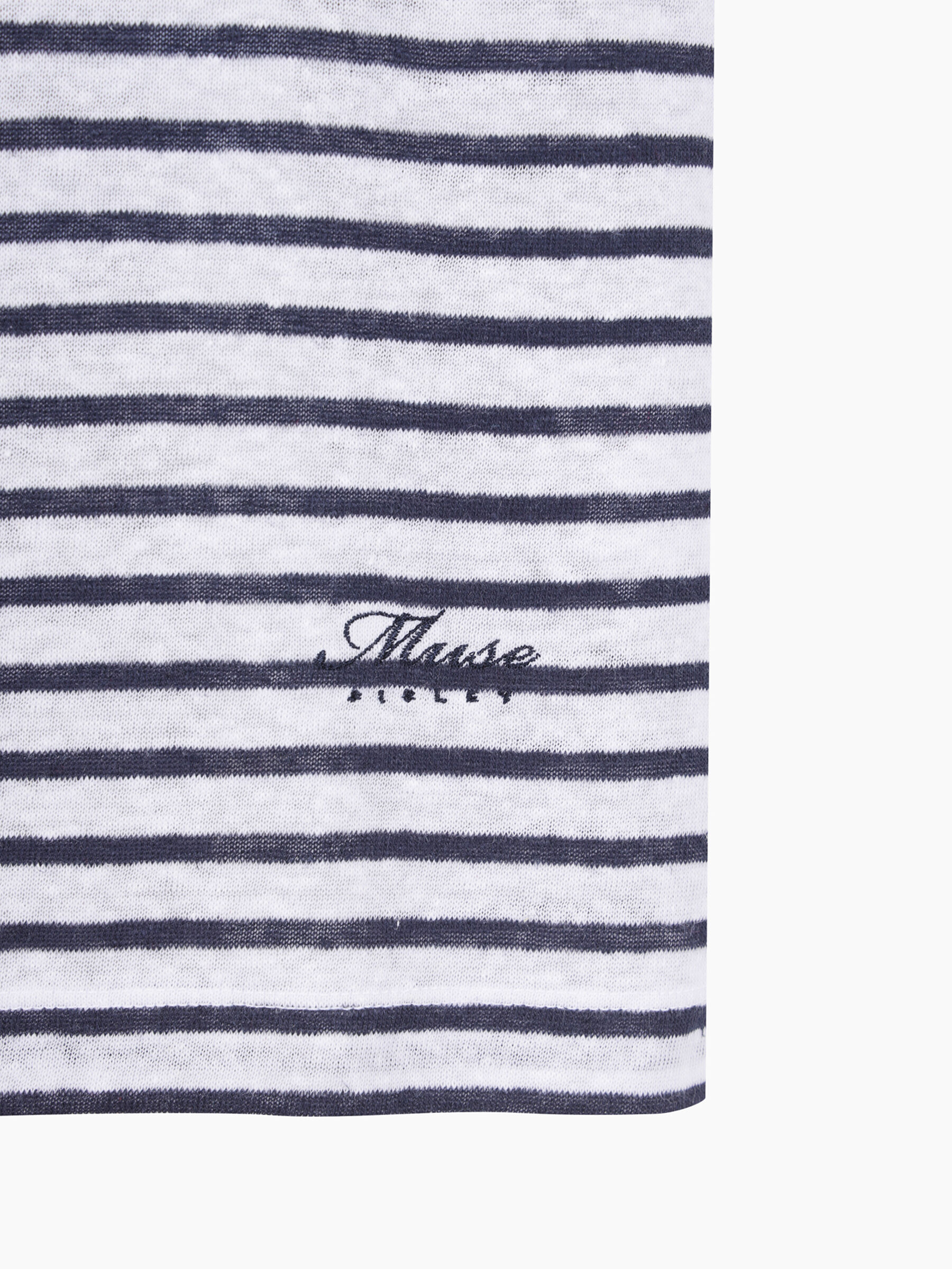 T-SHIRT Mulher image number null