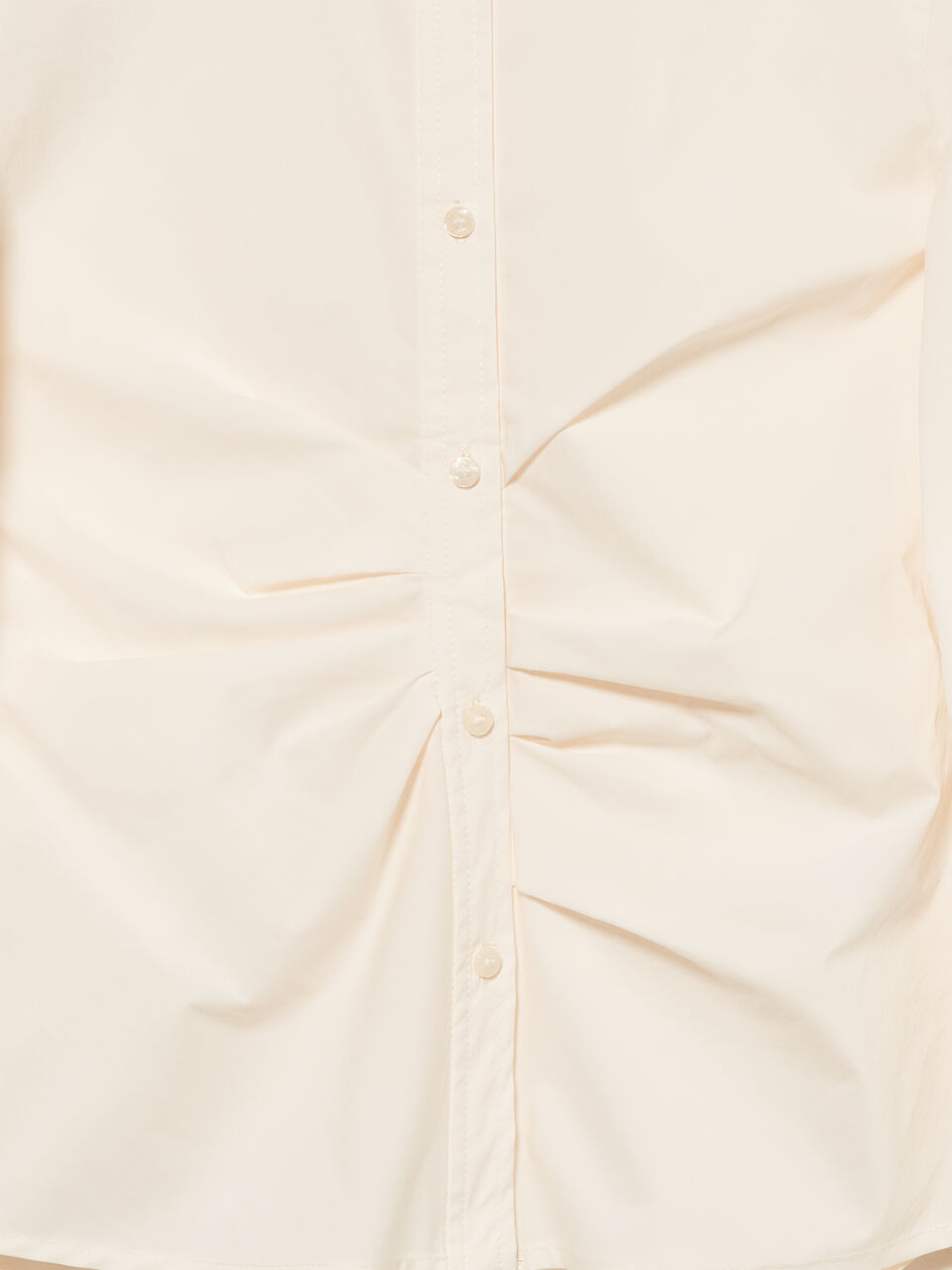 SHIRT Mulher image number null