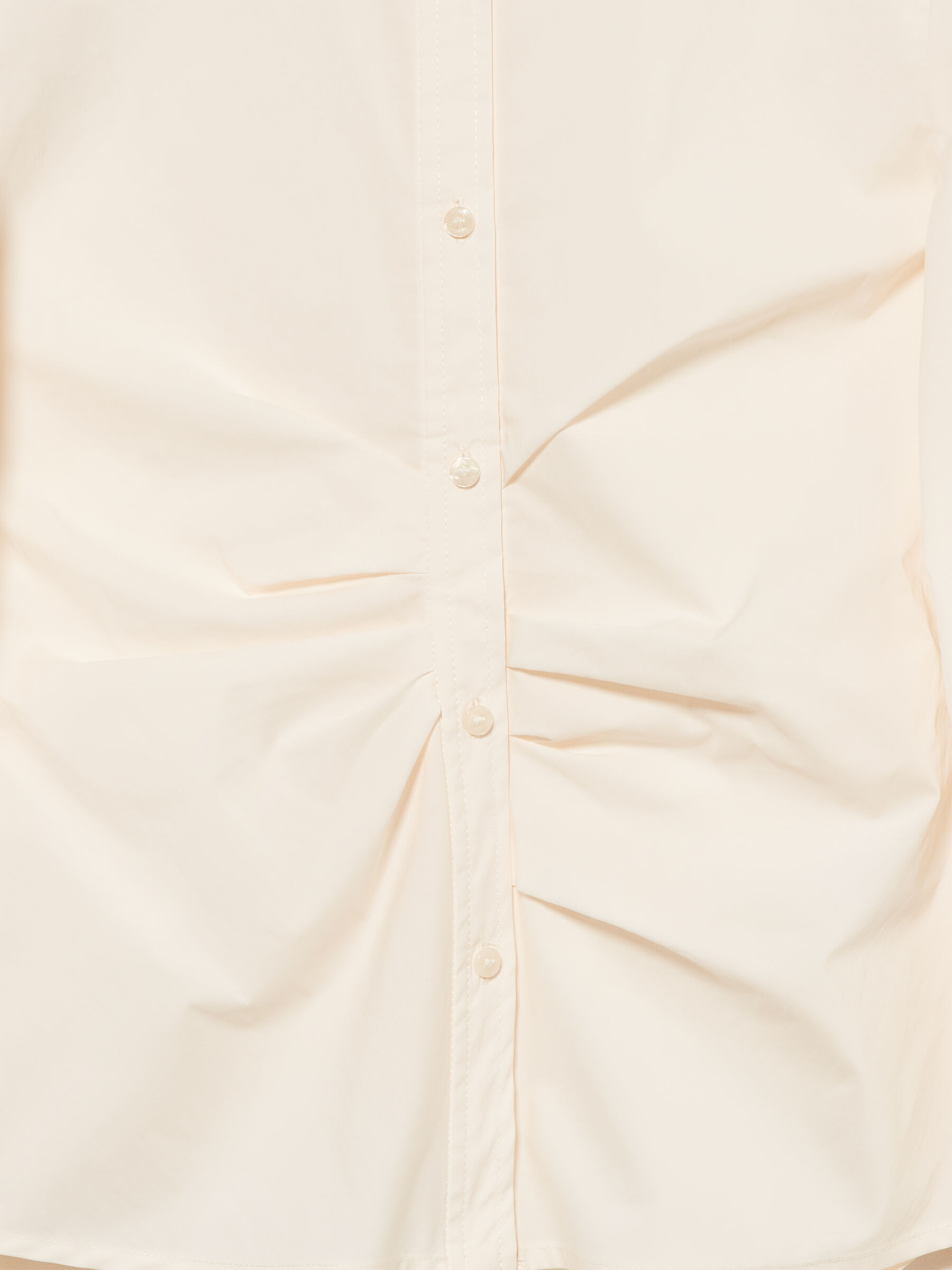 SHIRT Mulher image number null