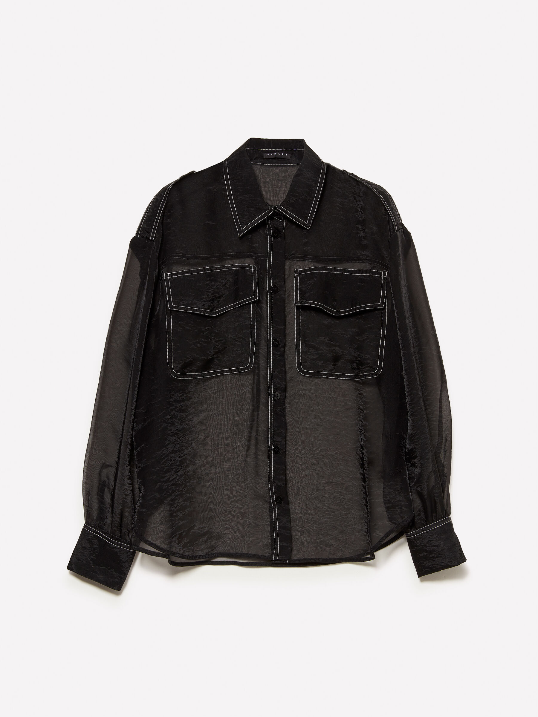 SHIRT Mulher image number null