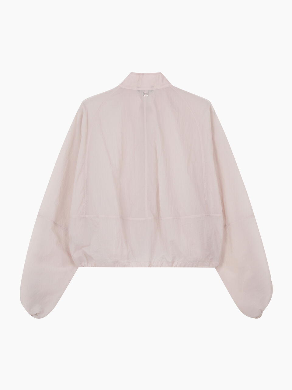 JACKET Mulher image number null