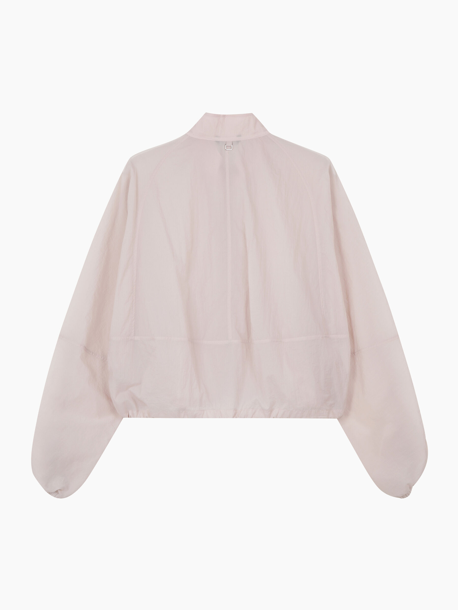 JACKET Mulher image number null