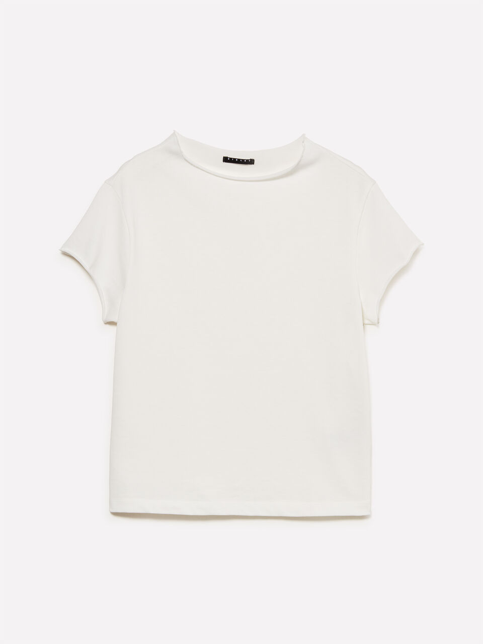 T-SHIRT Mulher image number null