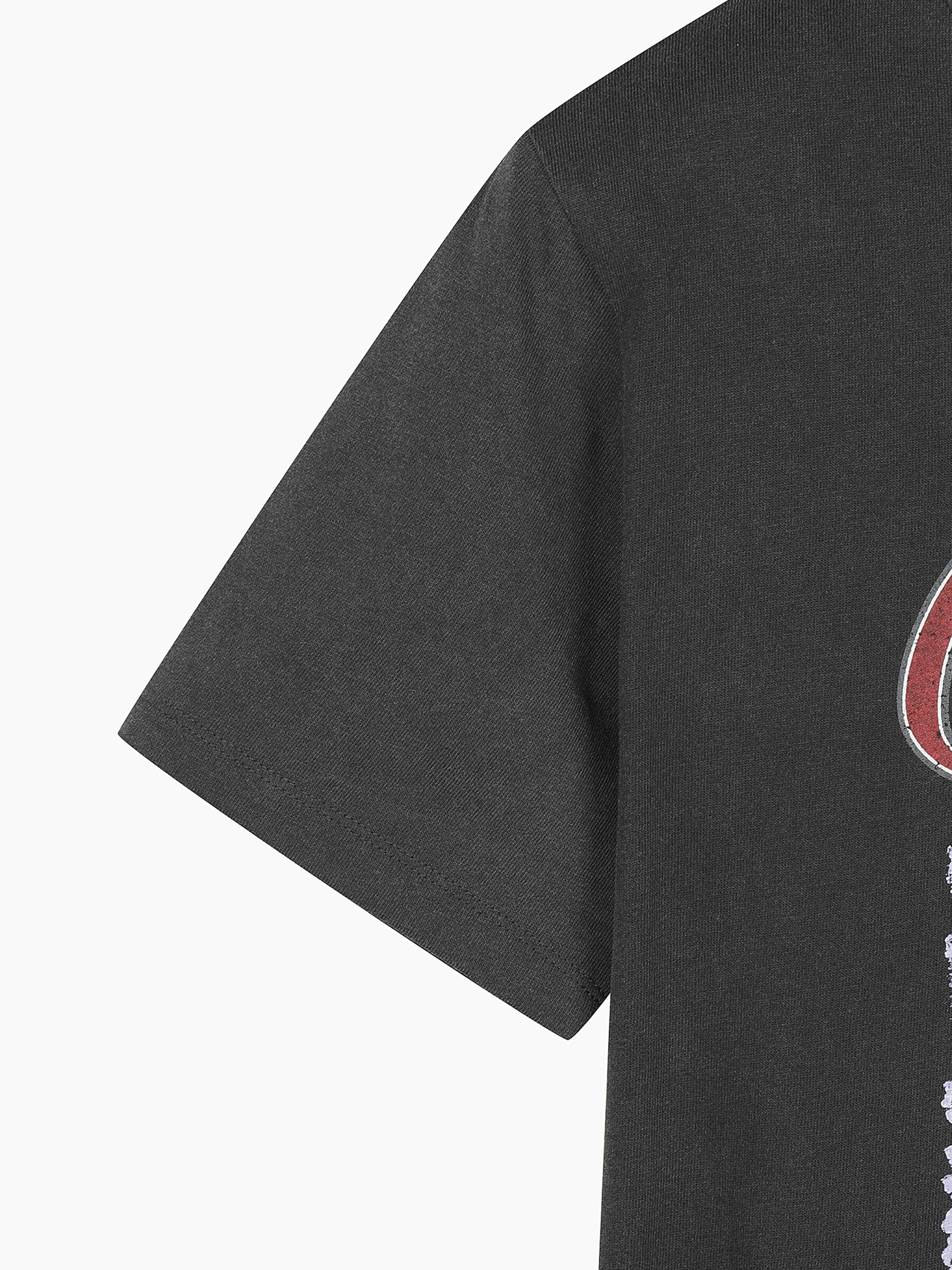 T-SHIRT Mulher image number null