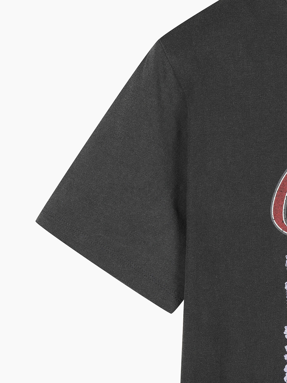 T-SHIRT Mulher image number null
