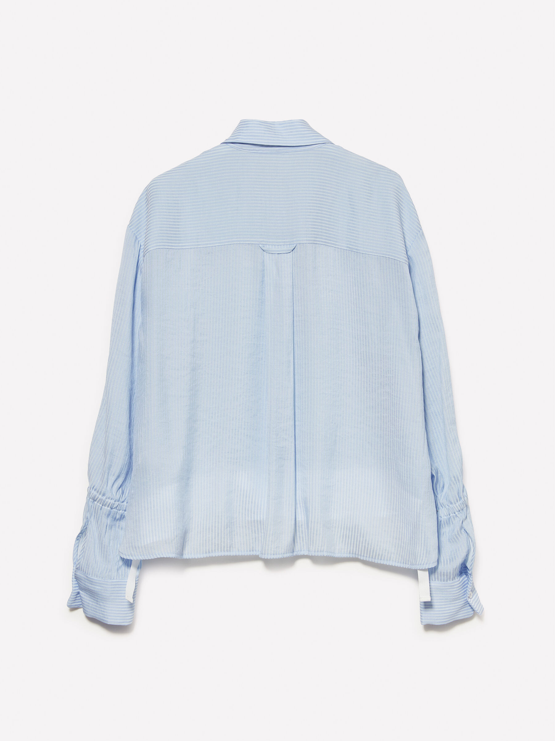SHIRT Mulher image number null