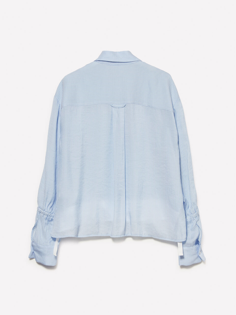 SHIRT Mulher image number null