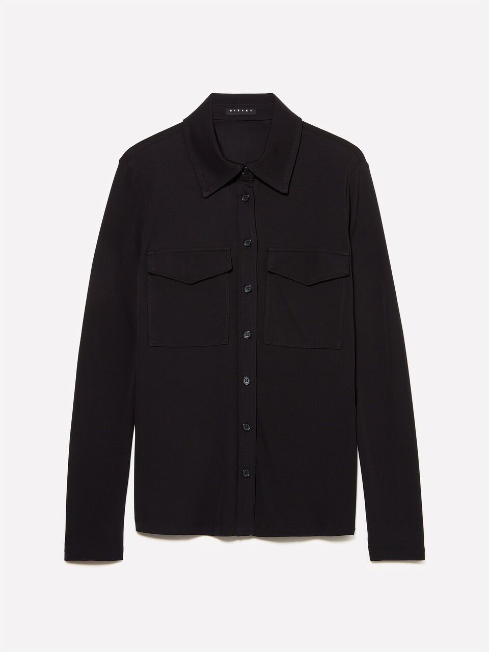 SHIRT Mulher image number null