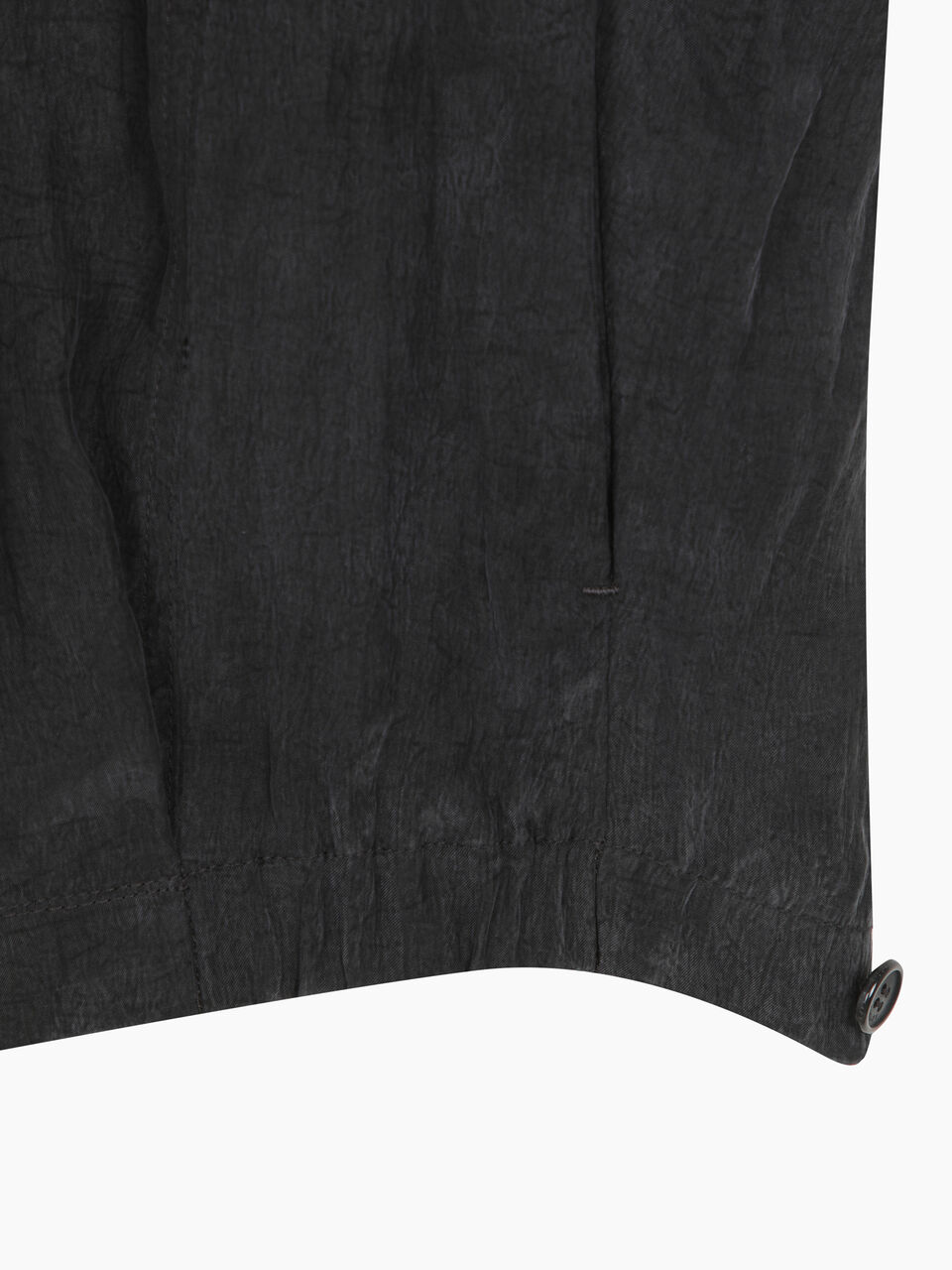 SHIRT Mulher image number null