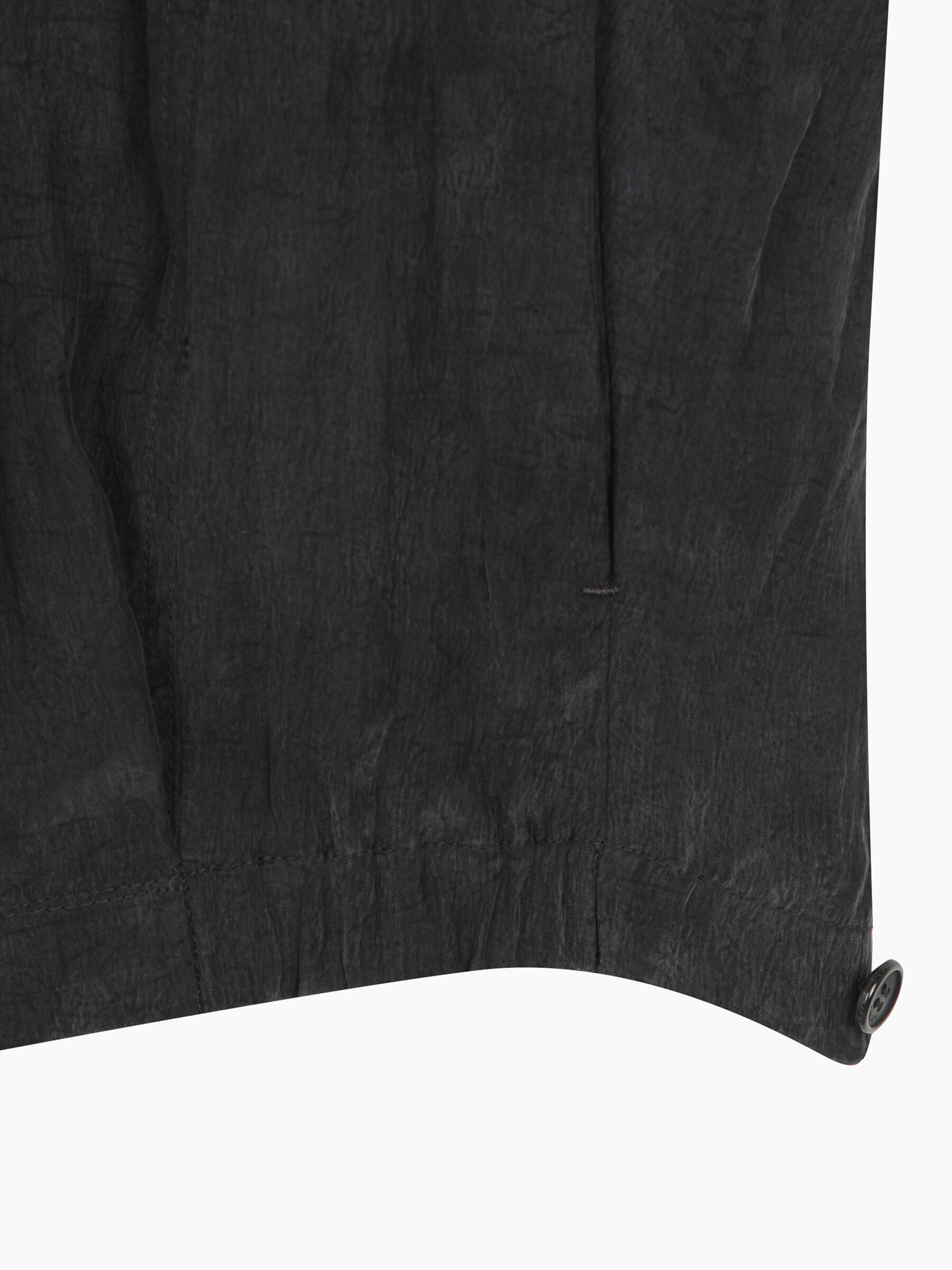 SHIRT Mulher image number null