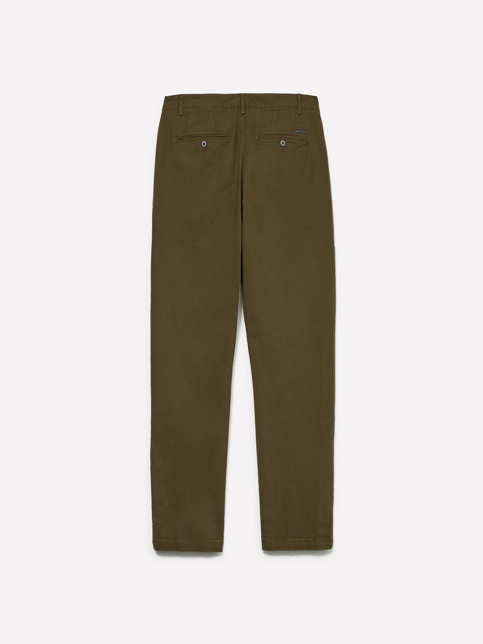 TROUSERS Homem image number null