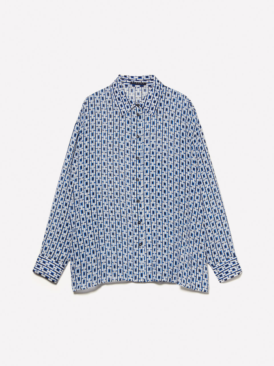 SHIRT Mulher image number null