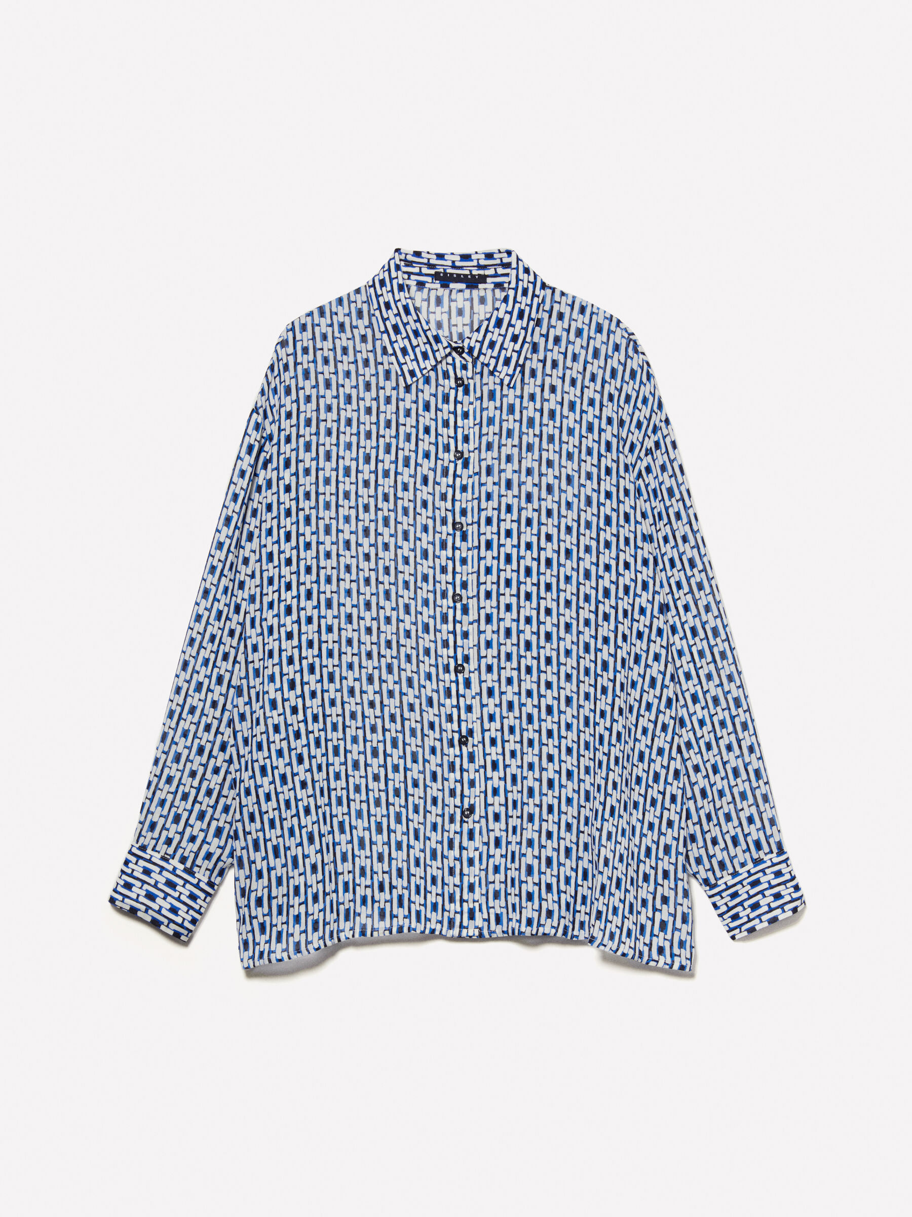 SHIRT Mulher image number null