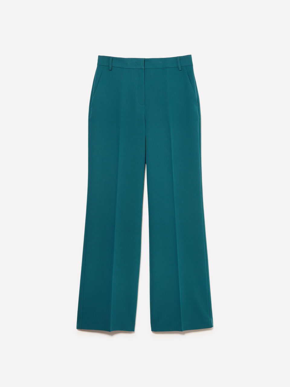 TROUSERS Mulher image number null