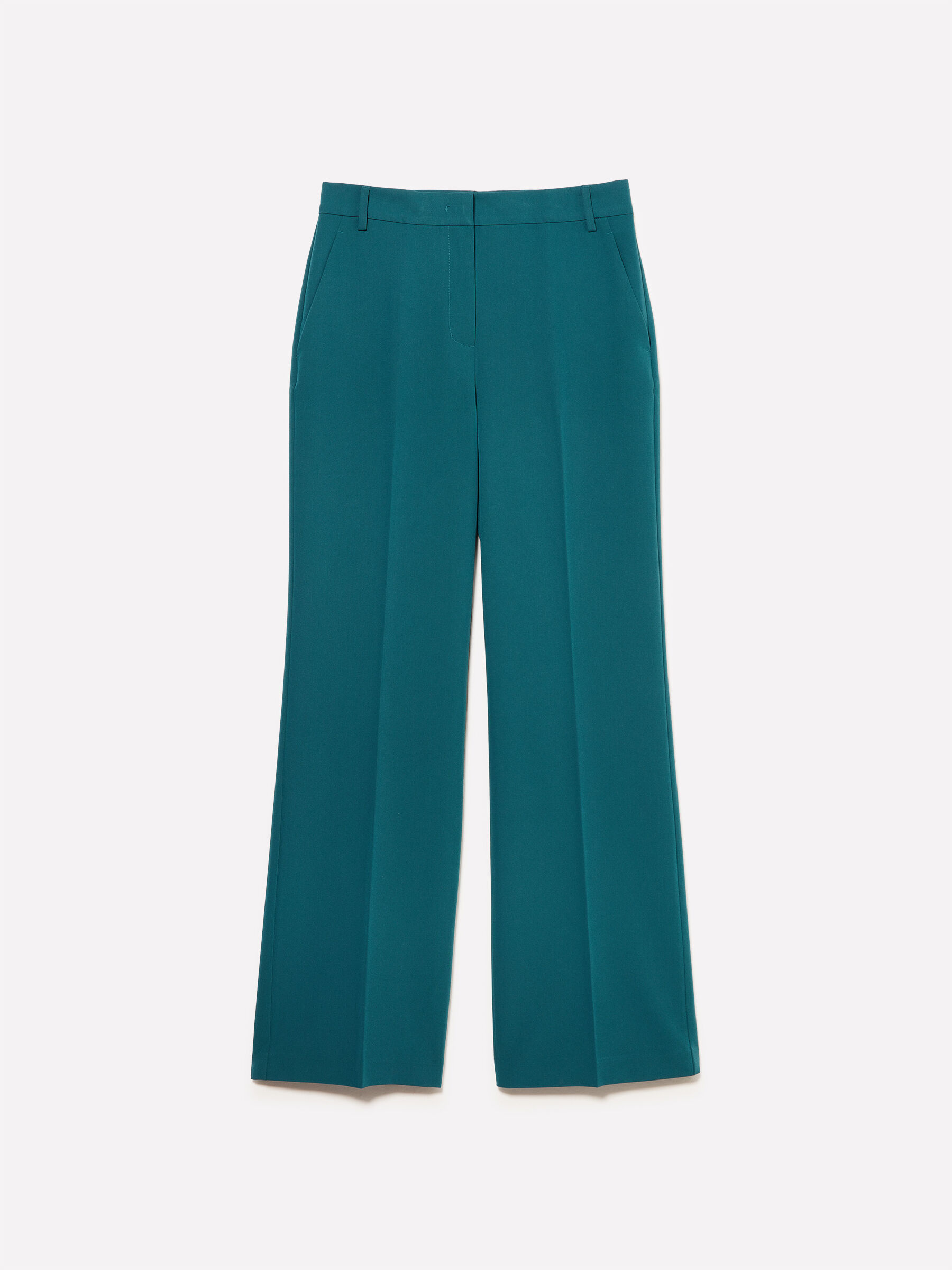 TROUSERS Mulher image number null