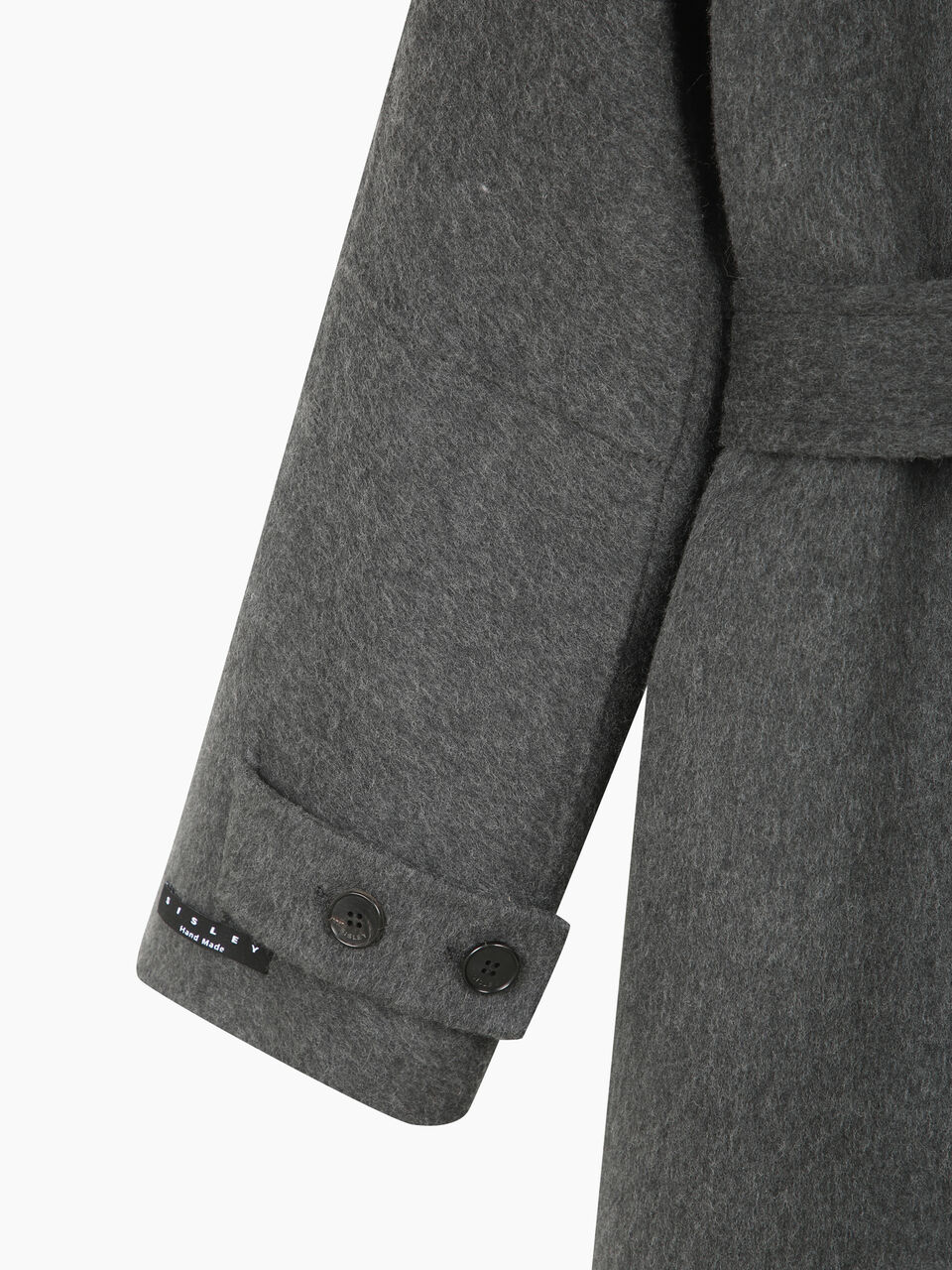 COAT Mulher image number null