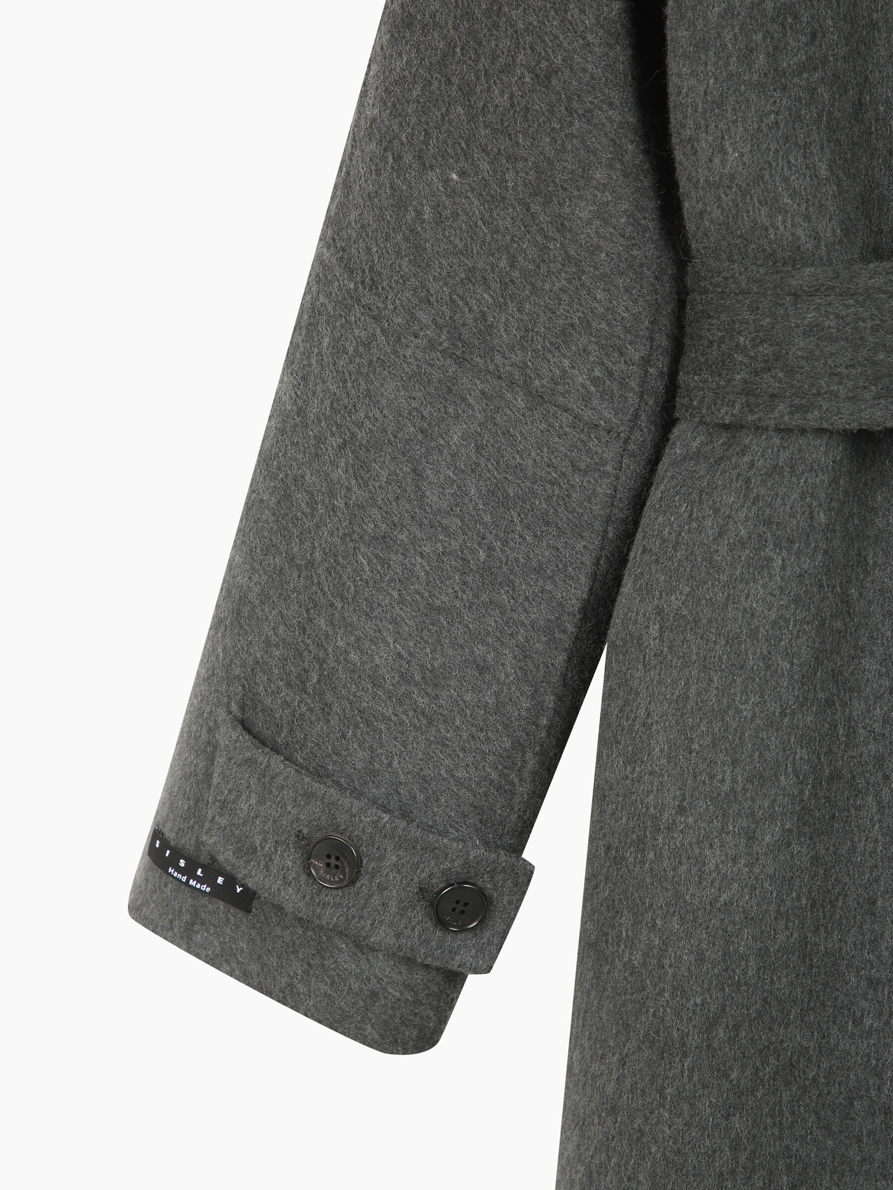 COAT Mulher image number null