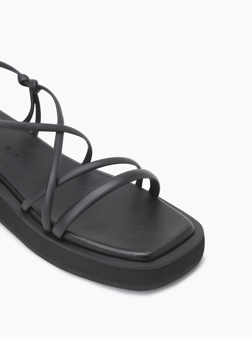 SANDAL Mulher image number null