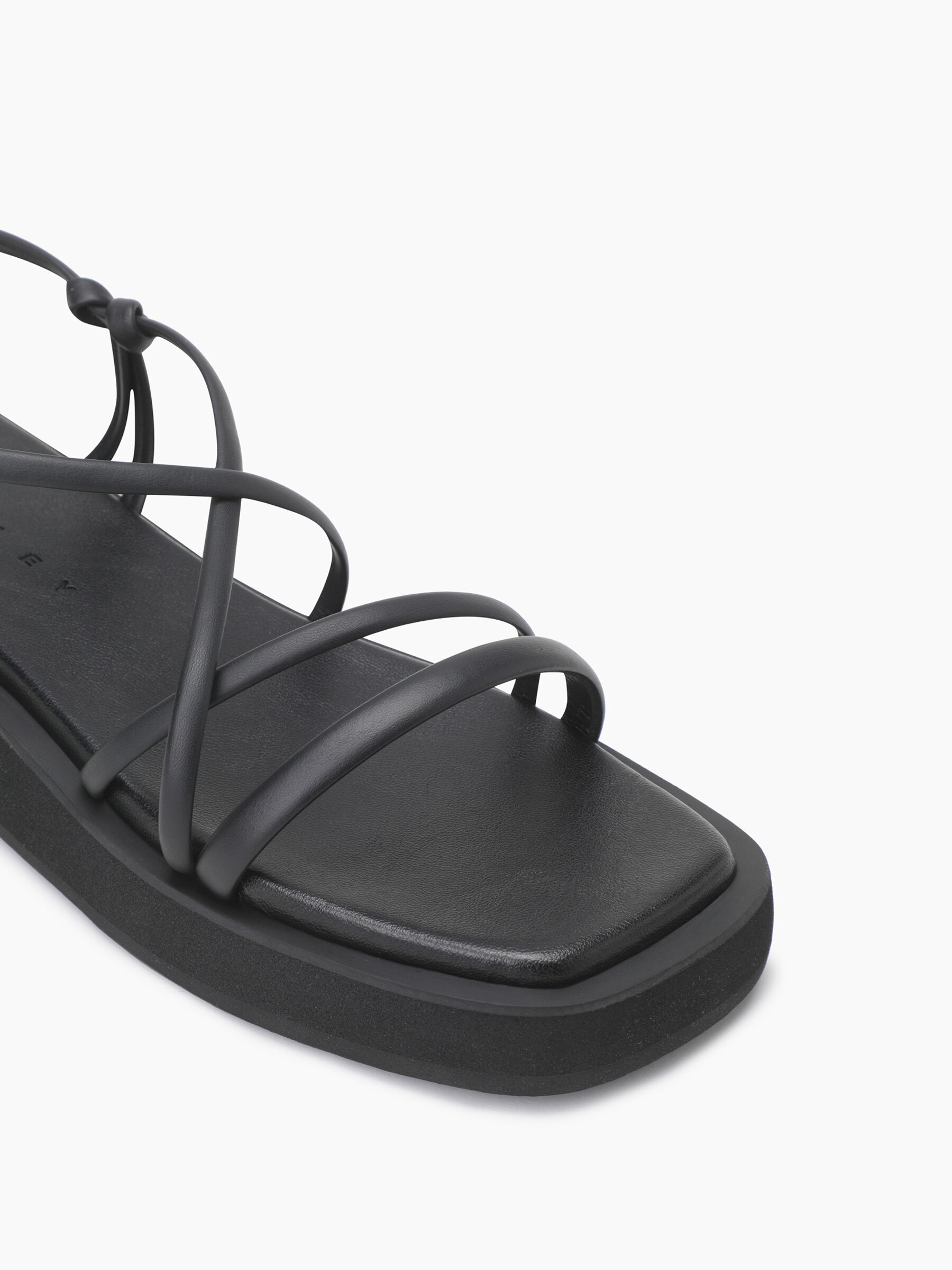 SANDAL Mulher image number null