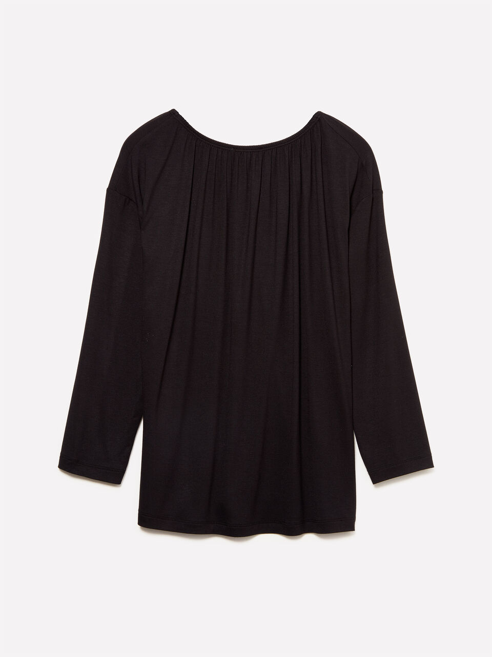 T-SHIRT Mulher image number null