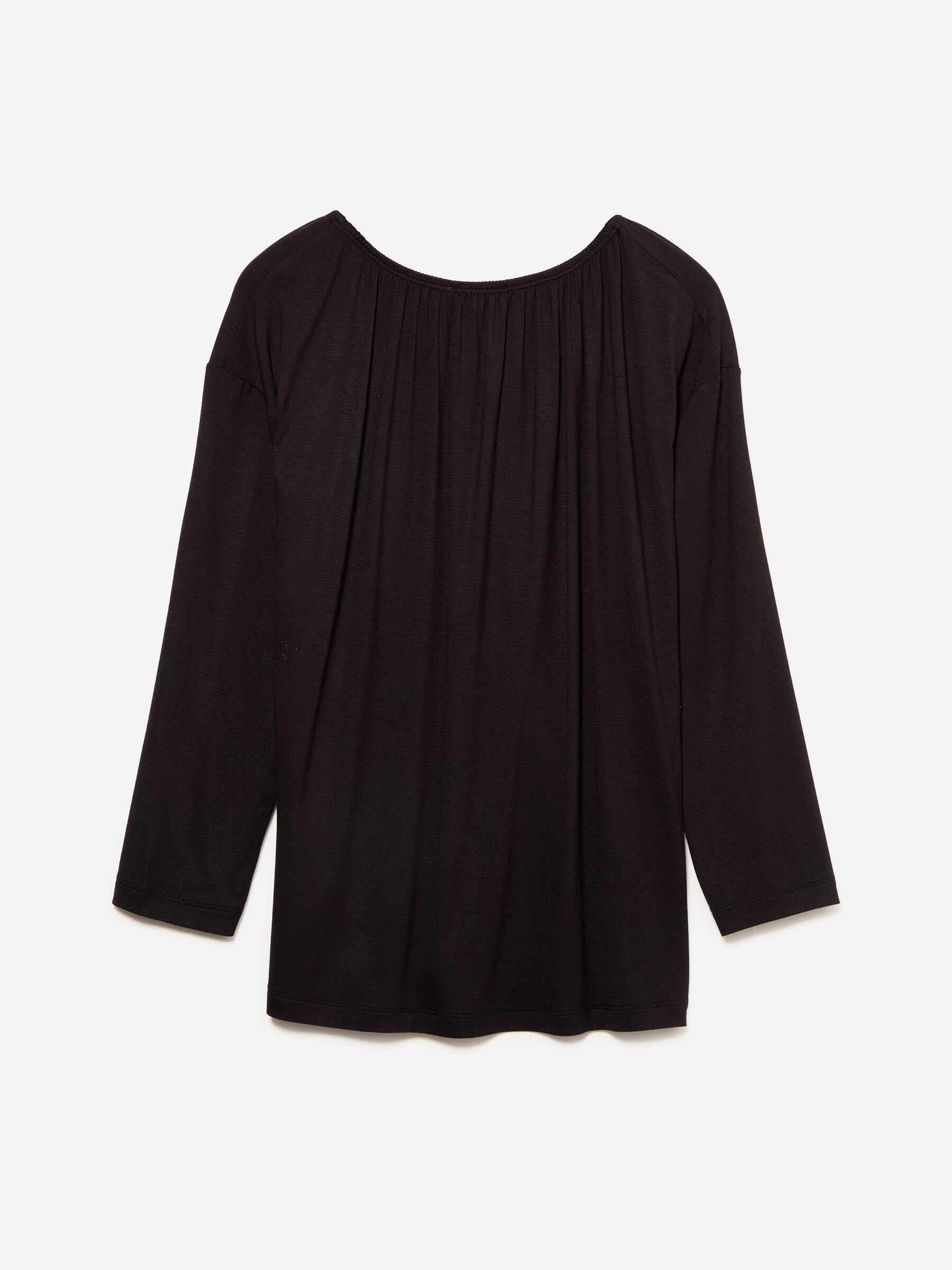 T-SHIRT Mulher image number null