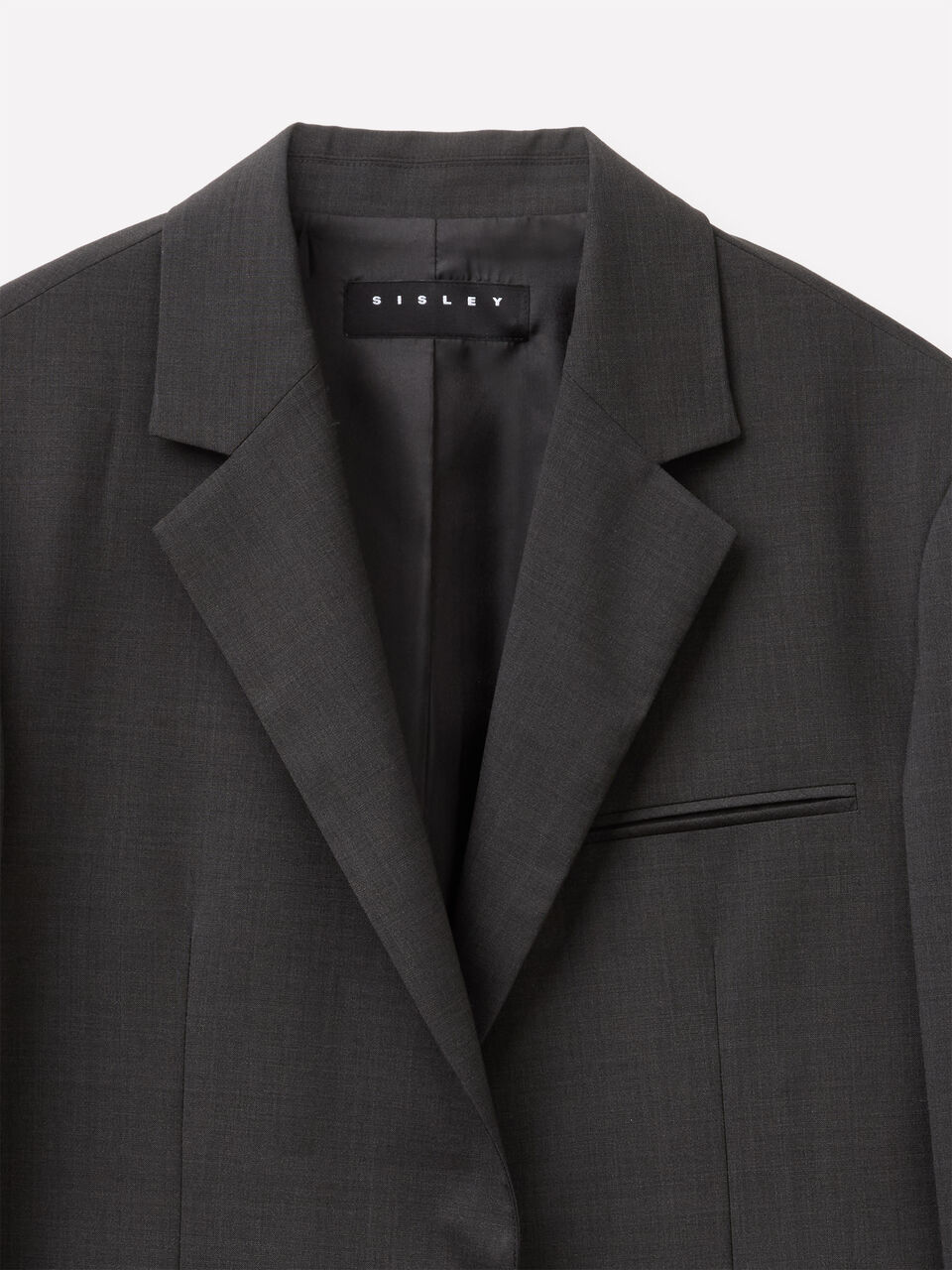 JACKET Mulher image number null